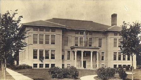 5 Ways Polo IL Library