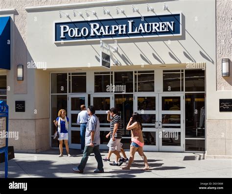 polo ralph lauren outlet store portsmouth