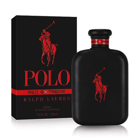 polo red cologne best price