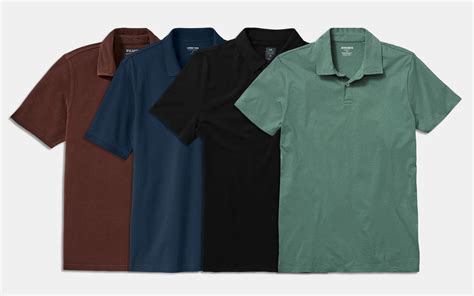 polo shirts bestsellers in atlanta for fall