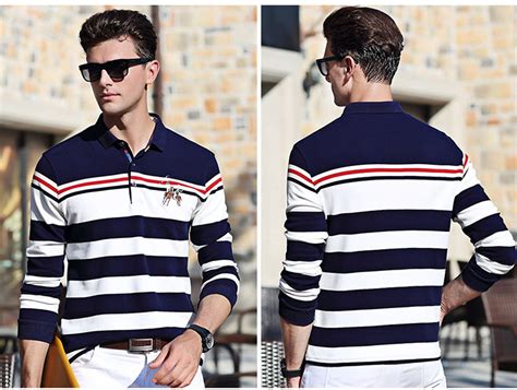 polo shirts bestsellers in toledo for autumn
