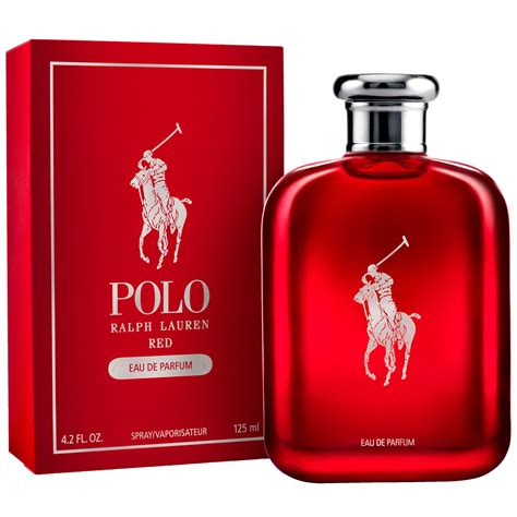 polo sport red cologne