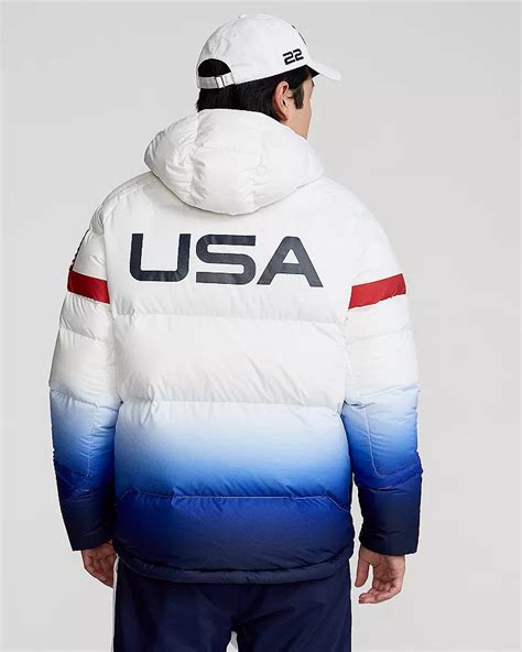 Ultimate Guide: Best Polo Winter Jackets