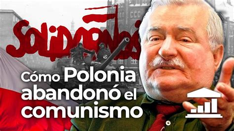 polonia es comunista o capitalista