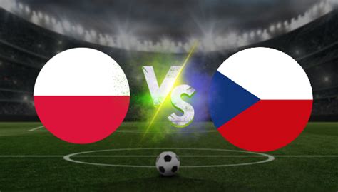 polonia vs republica checa pronostico