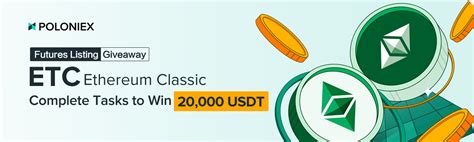 Poloniex Etc: A Beginner�s Guide to Cryptocurrency Exchanges