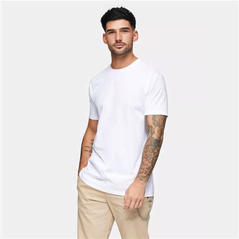 Pack 2 Polos Basicos Hombre The Time Of Bocha NV1PK.PBASICO IndigoAmarillo