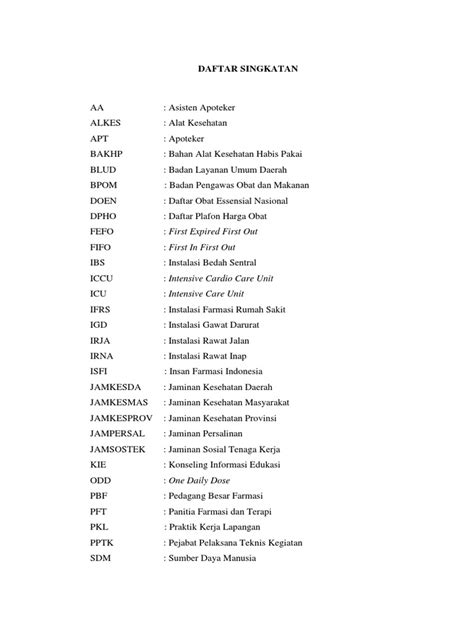 Pangkat Dalam Kepolisian younggeneration