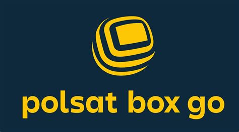 polsat box go sklep