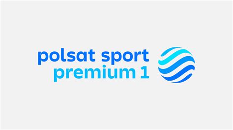 polsat sport 1 liga transmisje