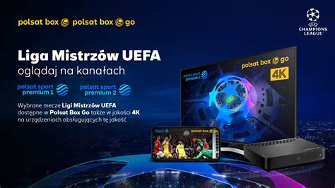 polsat sport premium ipla