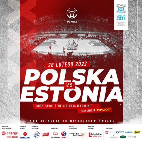 polska estonia bilety na mecz