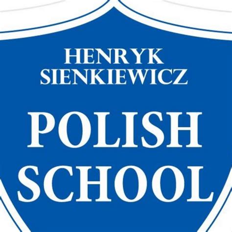 polska szkola im sienkiewicza