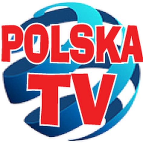 polska tv online web