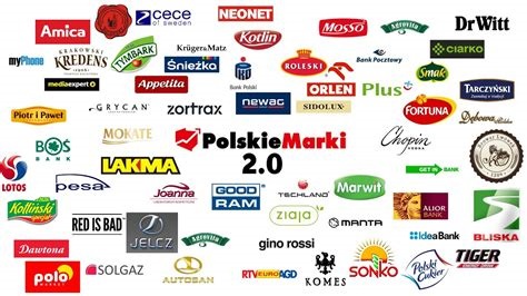 Polskie marki i produkty, które warto wypróbować