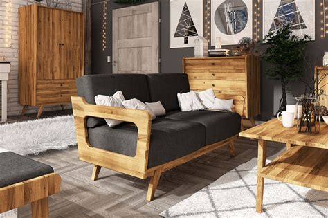 polskie meble furniture