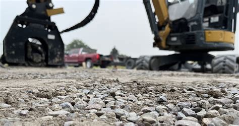 Polson Construction Company