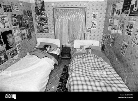 poltergeist in enfield