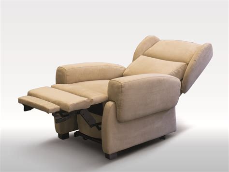 Poltrona Comoda Per Anziani Prezzi