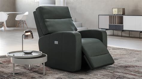 Poltrona Poltronesofa