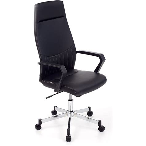 Poltrona Ufficio Ngm