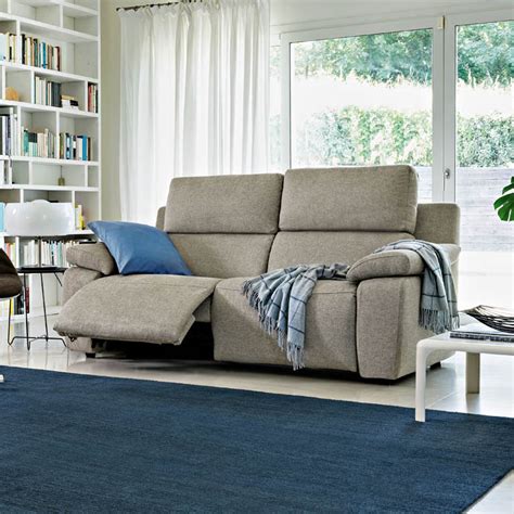 poltrone e sofà divano letto offerte