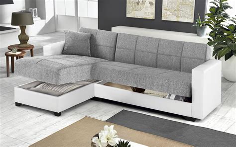 poltrone e sofa offerte divani letto angolari