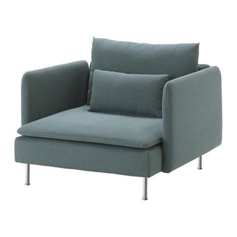 Poltrone Angolari Ikea