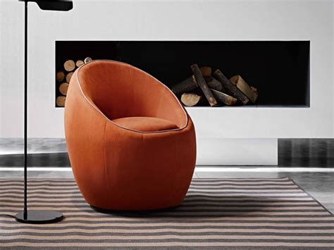 poltrone da camera da letto moderne