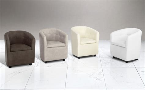 Poltrone Da Camera Economiche