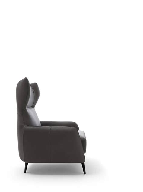 Poltrone Ditre Prezzo