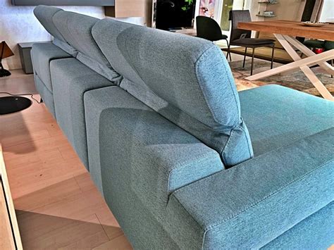 Poltrone E Sof Brescia Prezzi