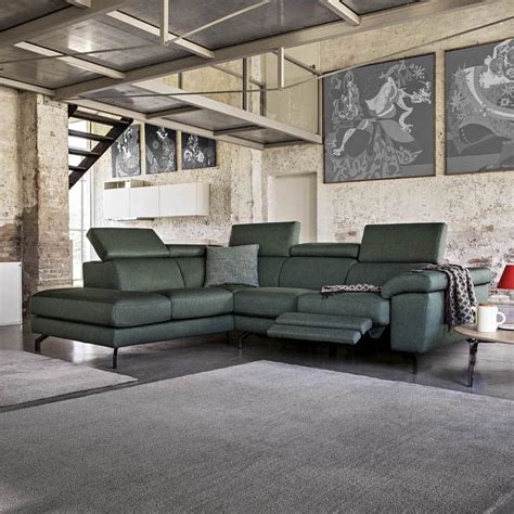 Poltrone E Sofa 2021