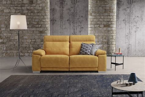 Poltrone E Sofa Compra Online