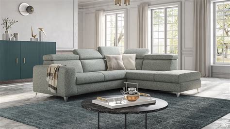 Poltrone E Sofa Giola