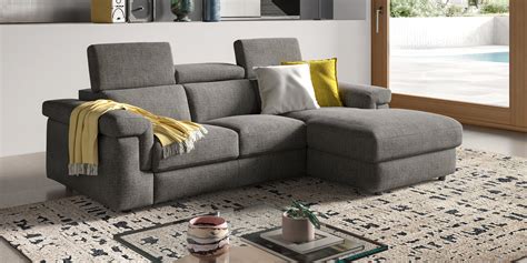 Poltrone E Sofa Gregorio Vii