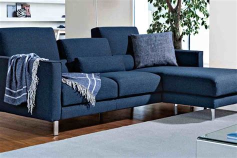 Poltrone E Sofa In Offerta
