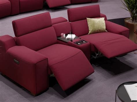 Poltrone E Sofa Loreto