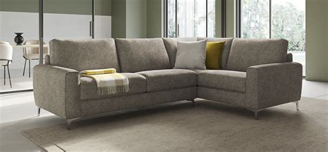 Poltrone E Sofa Negozi Chiusi