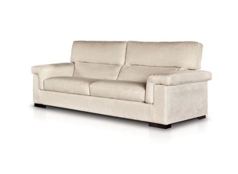 Poltrone E Sofa Outlet Roma