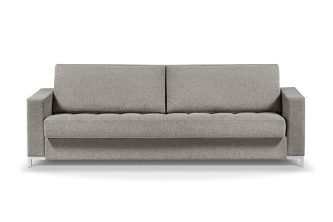 Poltrone E Sofa Palermo Offerte