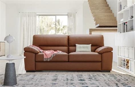Poltrone E Sofa Prezzi Online
