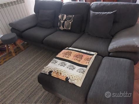Poltrone E Sofa Roma Offerte
