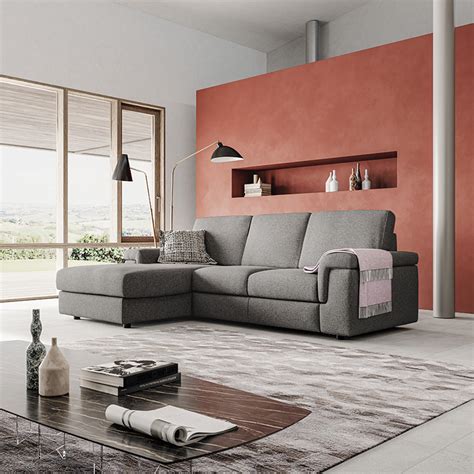 Poltrone E Sofa Salcito