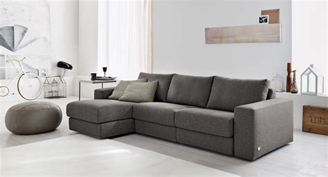 Poltrone E Sofa Sede