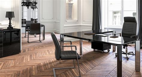 Poltrone E Sofa Sede Legale