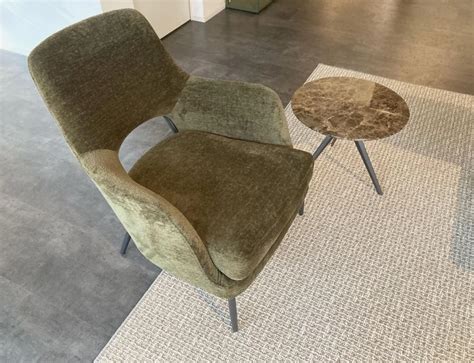 Poltrone Flexform Monza Brianza