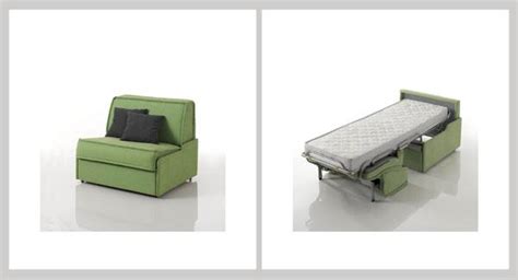 Poltrone Letto Di Poltrone E Sof