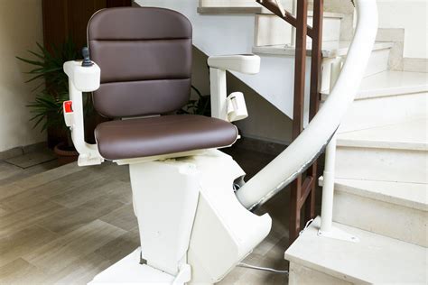 Poltrone Montascale Prezzi