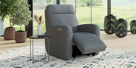 Poltrone Relax Di Poltrone Sofa